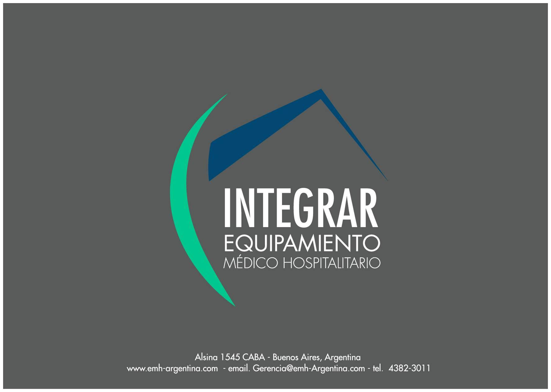 EMH Argentina